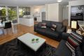 Property photo of 106/29 Yeo Street Neutral Bay NSW 2089