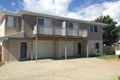 Property photo of 72 Uplands Terrace Wynnum QLD 4178