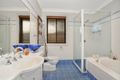 Property photo of 3/112 Broken Bay Road Ettalong Beach NSW 2257