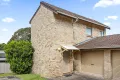 Property photo of 3/37 Mountain Road Austinmer NSW 2515