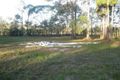 Property photo of 24 Turner Court Caboolture QLD 4510