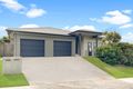 Property photo of 25 Catchlove Crescent Augustine Heights QLD 4300
