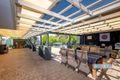 Property photo of 27 Wisteria Parade Edgewater WA 6027