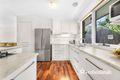 Property photo of 9 Downshire Close Wantirna South VIC 3152