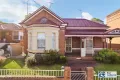 Property photo of 1/175 William Street Bathurst NSW 2795