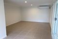 Property photo of 72 Uplands Terrace Wynnum QLD 4178