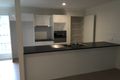 Property photo of 72 Uplands Terrace Wynnum QLD 4178