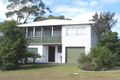 Property photo of 67 Leumeah Street Sanctuary Point NSW 2540