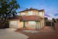 Property photo of 59 Maiden Street Greenacre NSW 2190