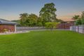 Property photo of 2E Trundle Terrace Whitfield QLD 4870
