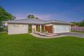 Property photo of 2E Trundle Terrace Whitfield QLD 4870