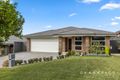 Property photo of 49 Scenic Drive Gillieston Heights NSW 2321