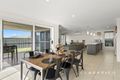 Property photo of 49 Scenic Drive Gillieston Heights NSW 2321