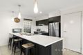 Property photo of 49 Scenic Drive Gillieston Heights NSW 2321