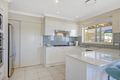 Property photo of 3 Theatre Terrace Kanahooka NSW 2530