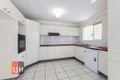 Property photo of 5/25 Bradshaw Street Lutwyche QLD 4030