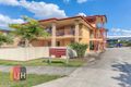 Property photo of 5/25 Bradshaw Street Lutwyche QLD 4030