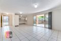 Property photo of 5/25 Bradshaw Street Lutwyche QLD 4030