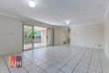 Property photo of 5/25 Bradshaw Street Lutwyche QLD 4030