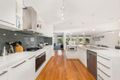 Property photo of 51 Hocking Avenue Mount Clear VIC 3350
