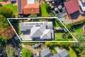 Property photo of 18 White Cedar Drive Castle Hill NSW 2154