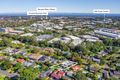 Property photo of 18 White Cedar Drive Castle Hill NSW 2154