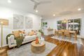 Property photo of 3 Fulton Close Whitfield QLD 4870