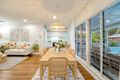 Property photo of 3 Fulton Close Whitfield QLD 4870