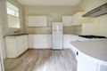 Property photo of 12 Murri Street Blackheath NSW 2785
