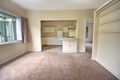 Property photo of 12 Murri Street Blackheath NSW 2785