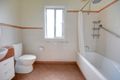 Property photo of 12 Murri Street Blackheath NSW 2785