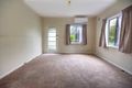 Property photo of 12 Murri Street Blackheath NSW 2785