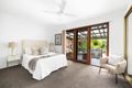 Property photo of 14 Rose Avenue Wheeler Heights NSW 2097
