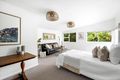 Property photo of 14 Rose Avenue Wheeler Heights NSW 2097