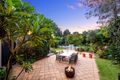 Property photo of 14 Rose Avenue Wheeler Heights NSW 2097