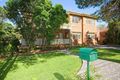 Property photo of 3 Heights Crescent Middle Cove NSW 2068