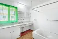 Property photo of 206 Walsh Street Mareeba QLD 4880