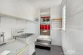Property photo of 206 Walsh Street Mareeba QLD 4880