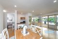 Property photo of 27 Wisteria Parade Edgewater WA 6027