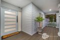 Property photo of 26 Calendula Loop Landsdale WA 6065