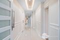 Property photo of 26 Calendula Loop Landsdale WA 6065