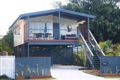Property photo of 224A Saint Vincents Road Banyo QLD 4014