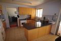 Property photo of 1011 Gunggari Circuit Tom Price WA 6751