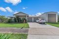Property photo of 14 Honey Myrtle Street Proserpine QLD 4800