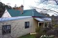 Property photo of 32 Silver Road Bridgewater SA 5155