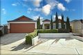 Property photo of 7 Shelburne Gardens Ridgewood WA 6030