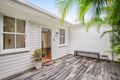Property photo of 46 Carlyle Street Byron Bay NSW 2481