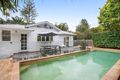 Property photo of 46 Carlyle Street Byron Bay NSW 2481