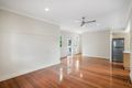 Property photo of 46 Carlyle Street Byron Bay NSW 2481