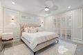 Property photo of 26 Calendula Loop Landsdale WA 6065